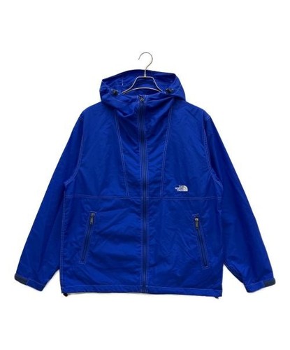 The north face - the,