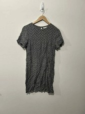 Women’s H&M Patterned Mini