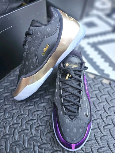 Nike lebron xxiii trainers - lebron,