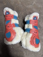 🆕 Premier Equine Techno