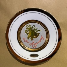 Vintage Art of Chokin 40th