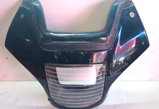 Yamaha XJ900F 1992 Front