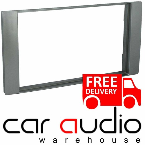 Ford transit 2006 2012 car - ford,