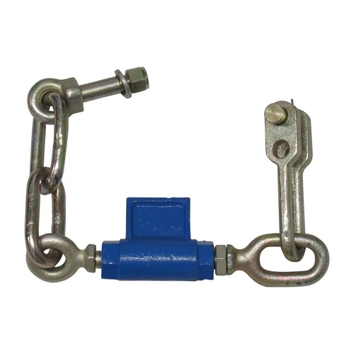 Tractor point hitch - ,