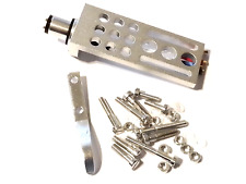 Rotel RP-1500 Turntable Litz