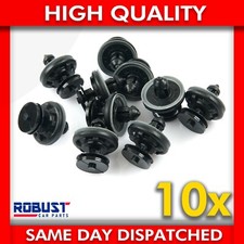 FOR VW GOLF MK4 MK5 PASSAT