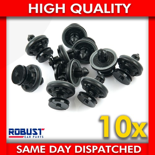 For golf mk4 mk5 - for,