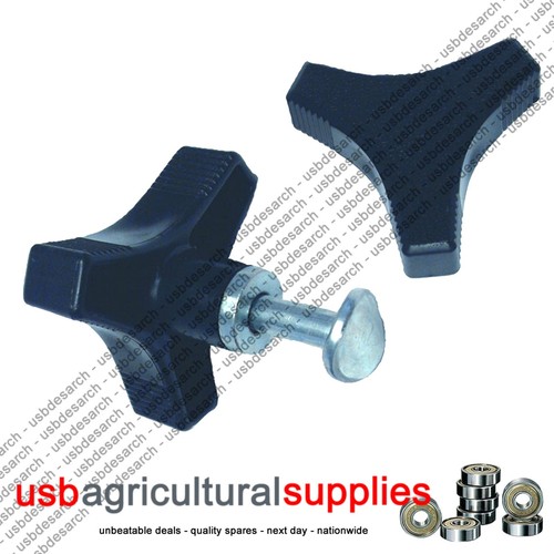 Handle bar wheel - bar, and