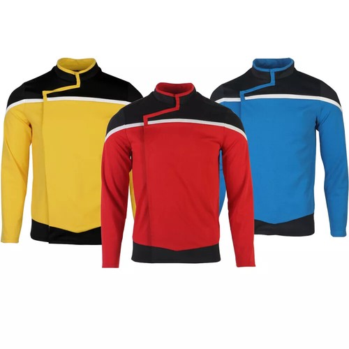 For lower decks freeman - for,
