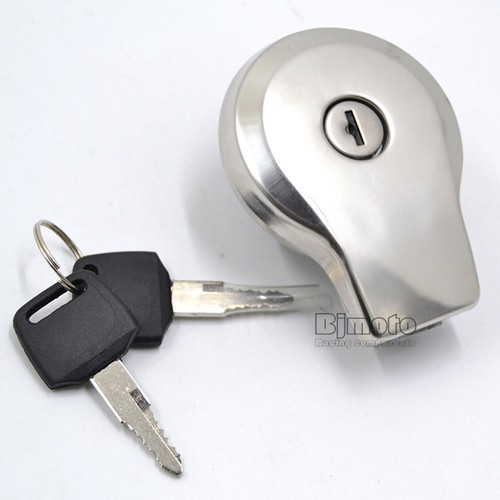 Fuel gas tank cap - fuel,