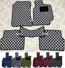 Pre-Order for TOYOTA 1998 -