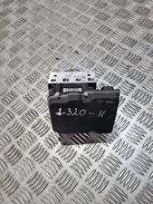 Land Rover Range Rover Sport L320 2011-2013 3.0  ABS PUMP/Modulator/Control UNIT