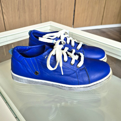 Adesso claire soft leather - adesso,