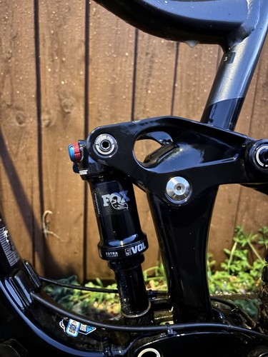 2019 giant trance mountain - giant, x3