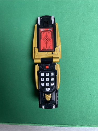 Power rangers megaforce - rangers,