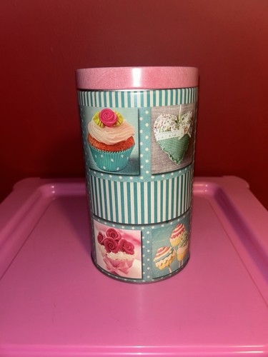 Shabby chic blue patchwork - shabby,