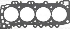 Cylinder Head Gasket Victor Reinz 61-53635-40 Fits Nissan Cabstar Murano Navara