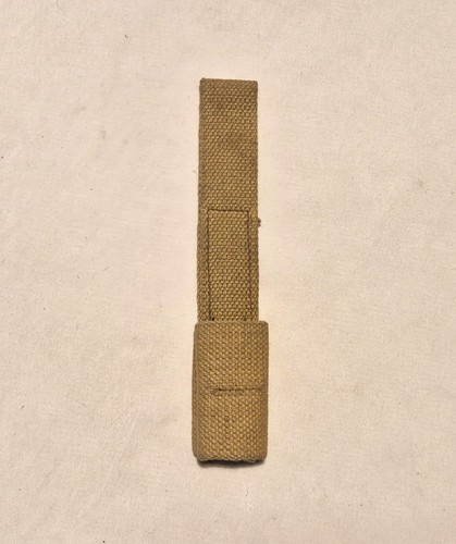Original ww2 pattern british - original,