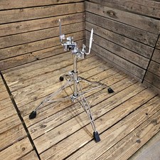 Tama Roadpro Double Tom Stand