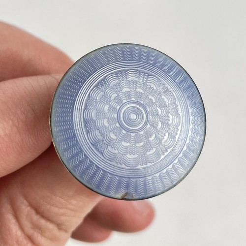 Antique sterling silver topped - antique,