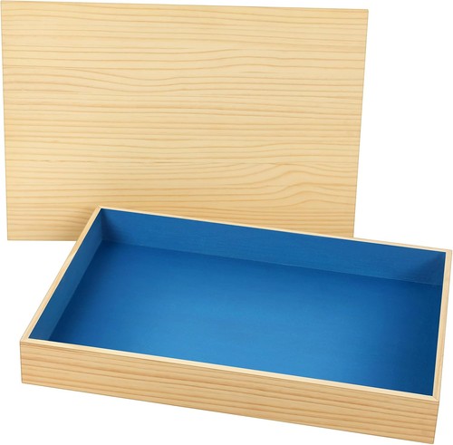 Play therapy sand trays basic - sand,