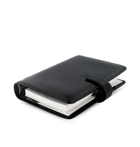 Filofax metropol organiser - filofax,