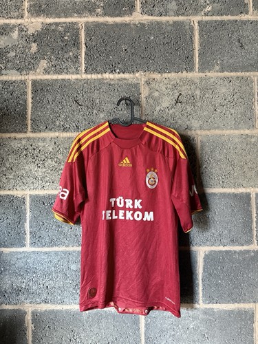 Galatasaray vintage football - galatasaray,