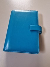 Filofax Metropol personal size