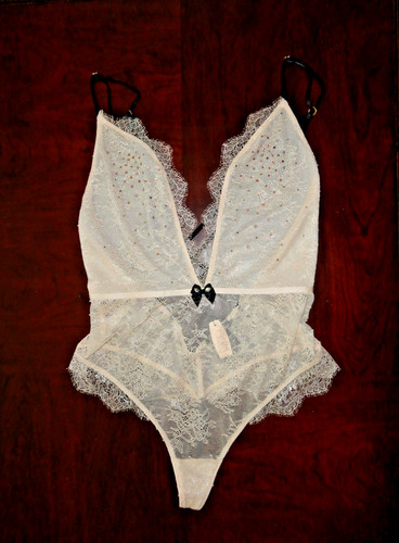 Nwt victoria secret fashion - victoria's,