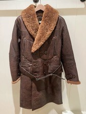 RRL Ralph Lauren Double RL
