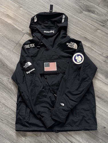 Supreme the north - supreme,