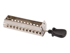 Wilesco 01575 Burner Slide for