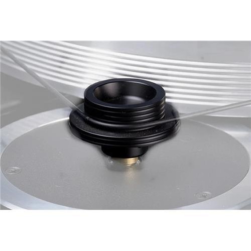 Vpi two speed pulley for - pulley, 50hz