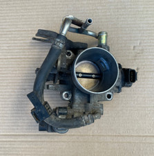 Toyota Celica T23 GT Gen7