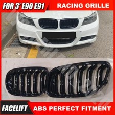 For BMW 3 Series E90 E91