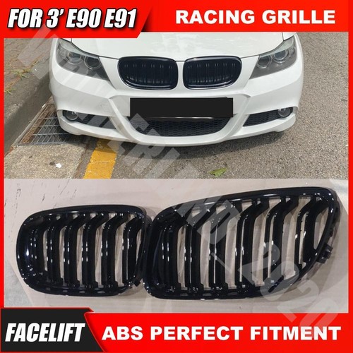 For bmw series - for,