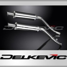 HONDA XL1000 V VARADERO