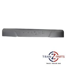 Fits DAF CF Euro 6 Front Panel