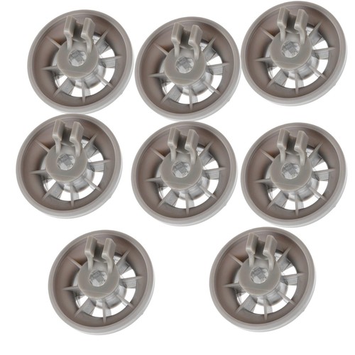 Dishwasher lower bottom - 8,