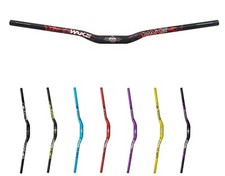 31.8mm 780mm Aluminum Alloy