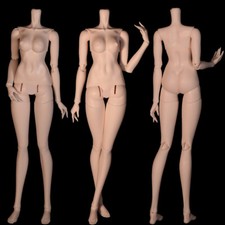23inch Height 1/3 Bjd Doll