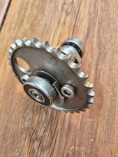 Husaberg 650 '08' Camshaft