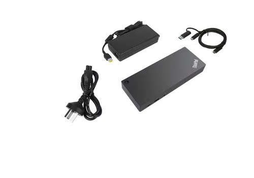 Lenovo thinkpad hybrid usb - thinkpad, usb-c