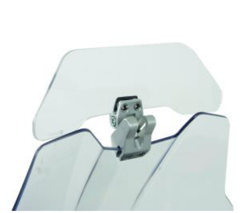 Brand new adjustable - brand,