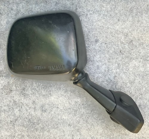 Yamaha fj1200 1992 mirror - 1992,