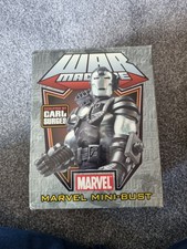 Bowen Designs Marvel - War