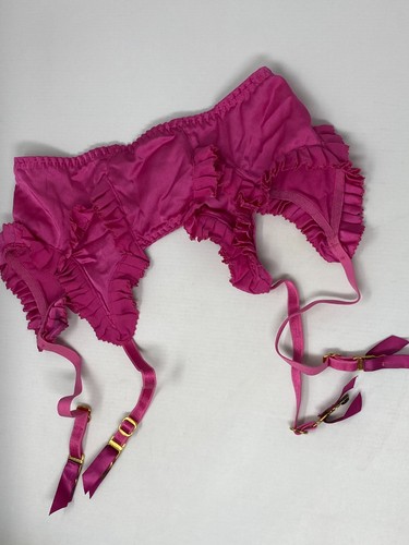Agent provocateur florine - agent,