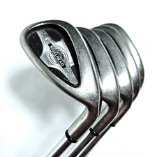 Callaway Steelhead X‑14 Pro