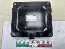 Kawasaki GPZ ZX 1100 CDI Injection Control Unit 21175-1007 (SU2516)