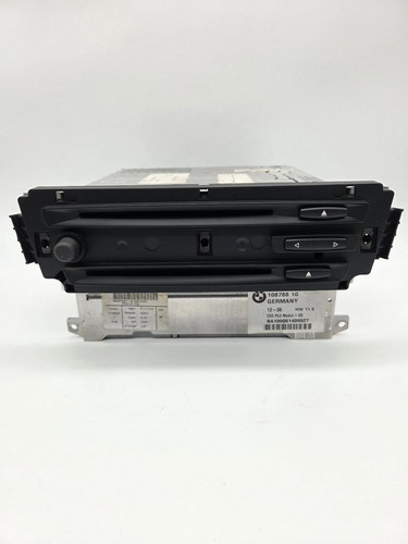 Bmw series e90 e91 e92 - 3,